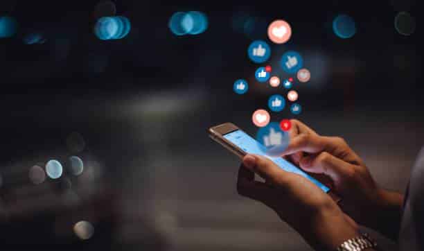 vidéo marketing virale