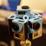 Consumer Electronics Show