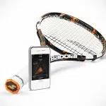 Babolat