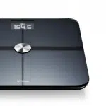 Balance Withings