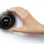 Objet connecté