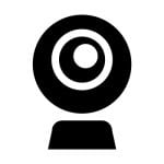 1305-webcam