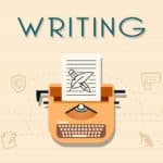 3 critères pour choisir son agence de rédaction Web