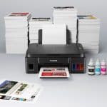 meilleures imprimantes laser couleur