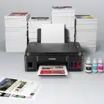 meilleures imprimantes laser couleur