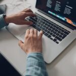 Conseils pour améliorer la vitesse de votre ordinateur