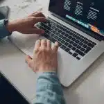 Conseils pour améliorer la vitesse de votre ordinateur