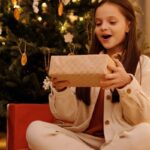 Meilleurs cadeaux pour les enfants de 13 ans
