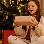Meilleurs cadeaux pour les enfants de 13 ans