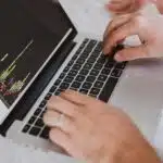 Comment choisir le bon prestataire d'infogérance pour votre entreprise