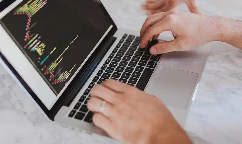 Comment choisir le bon prestataire d'infogérance pour votre entreprise