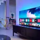 Comment choisir une bonne TV 65 pouces