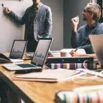 Comment choisir une bonne agence web
