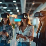Comment le secteur du tourisme s'adapte aux nouvelles attentes des voyageurs