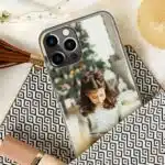 Comment réussir l’achat d’une coque personnalisé de votre téléphone