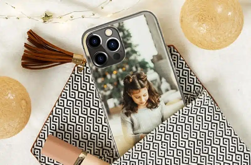 Comment réussir l’achat d’une coque personnalisé de votre téléphone