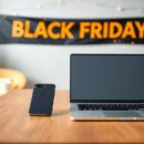 Guide ultime aux offres HONOR pour le Black Friday : Smartphones et Ordinateurs Portables