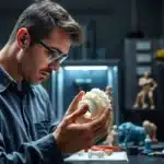 Les critères pour choisir un service d'impression 3D performant