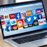 Meta Ads L'expertise agence fait la différence