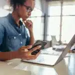 Pourquoi opter pour une solution web tout-en-un d'assistance et d'accès à distance