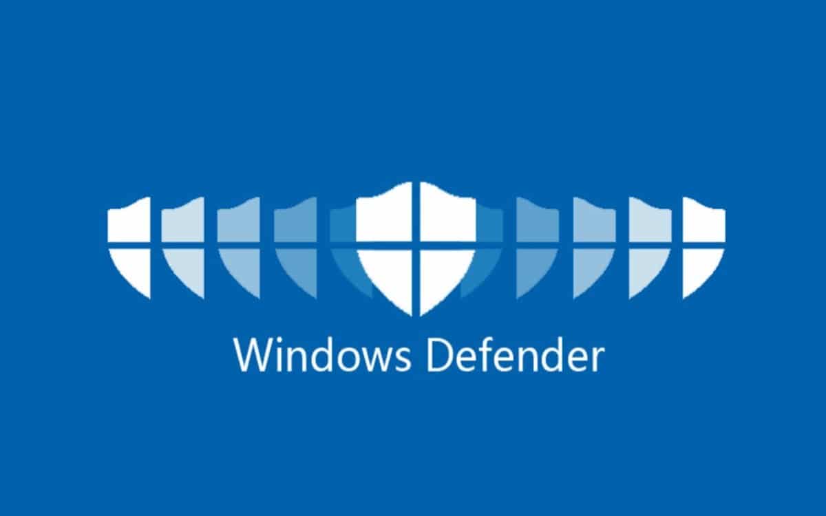 windows defender download windows 11 windows defender download windows 11