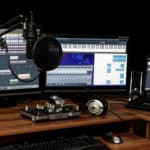 Autoentrepreneur : pourquoi utiliser un logiciel de gestion ERP ?