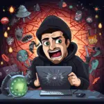 Le Black Friday : une aubaine pour renforcer votre cybersécurité