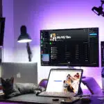 Choisir son écran de PC : quelques conseils utiles !