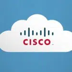 cisco cloud