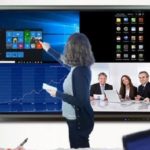 collaboration sans fil