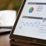 Comment améliorer son e-réputation ?