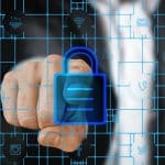 Comment avoir une meilleure sécurité informatique ?