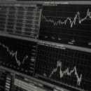 Comment centraliser les données d’une entreprise ?