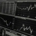 Comment centraliser les données d’une entreprise ?