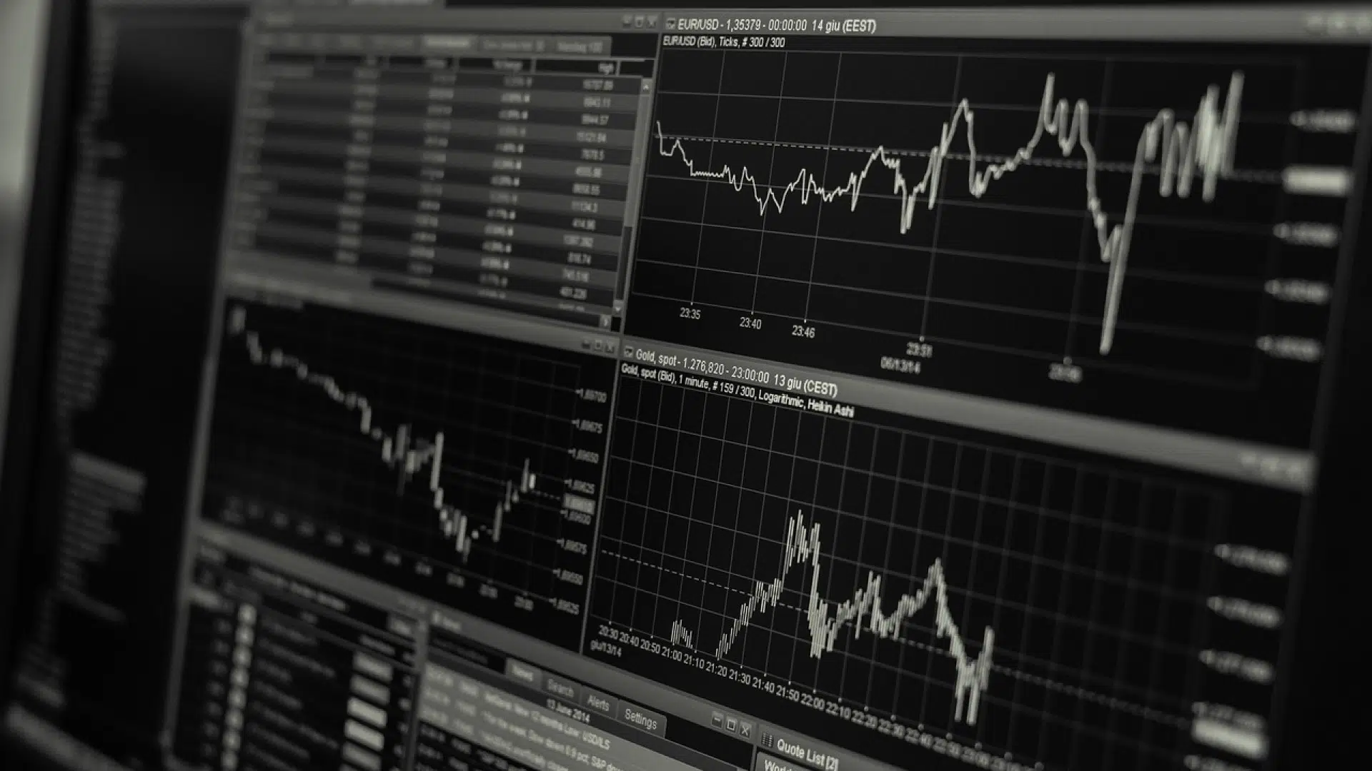 Comment centraliser les données d’une entreprise ?