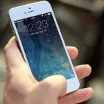 Comment choisir son smartphone professionnel ?