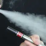Comment choisir une cigarette électronique ?