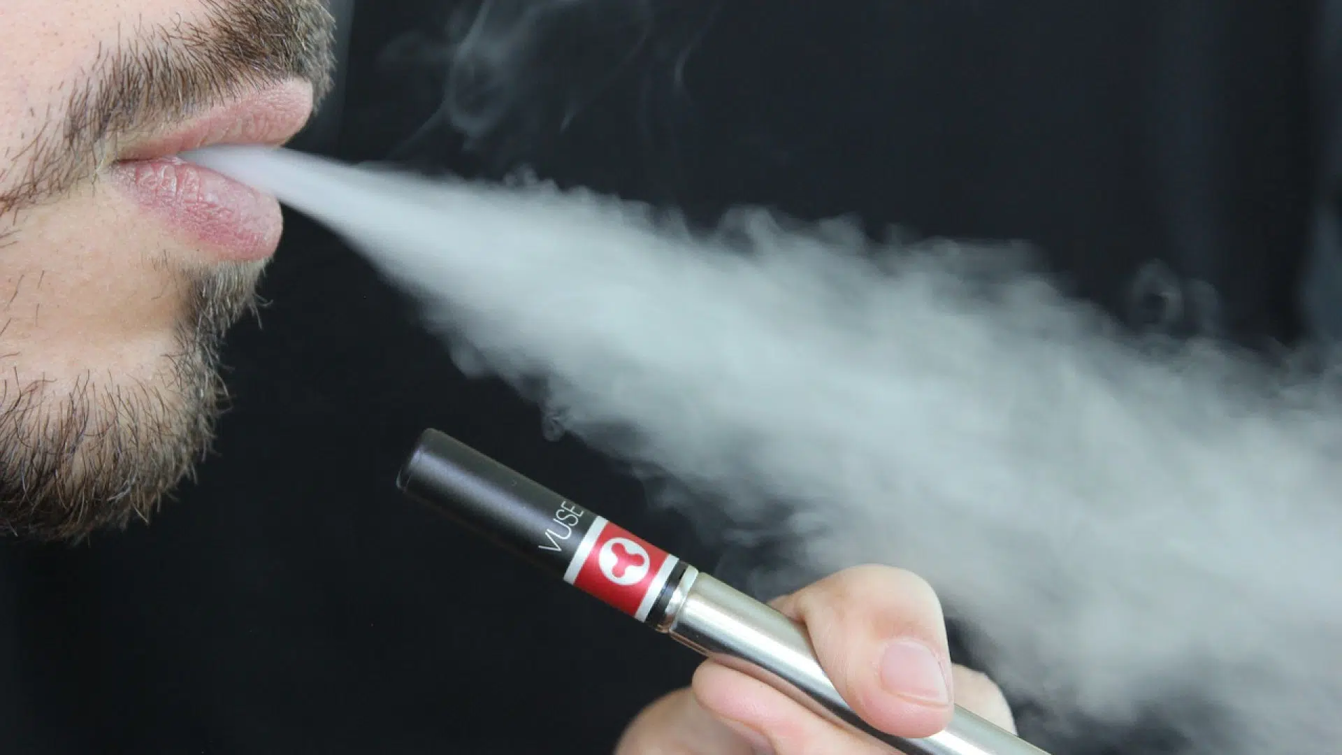 Comment choisir une cigarette électronique ?