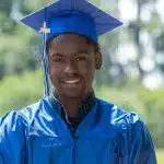 Comment obtenir une licence en informatique ?