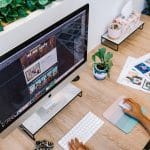 Comment une agence marketing peut-elle fidéliser ses clients ?