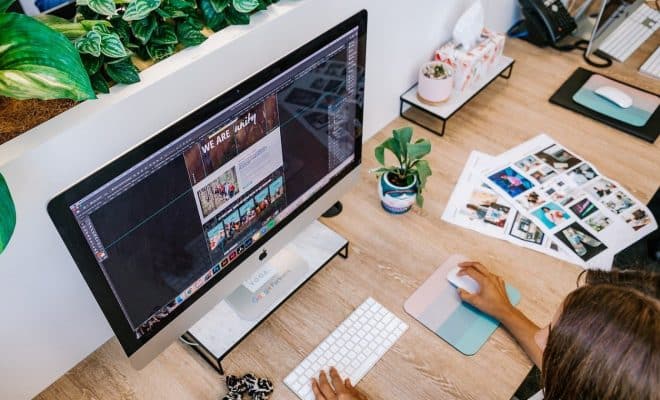 Comment une agence marketing peut-elle fidéliser ses clients ?