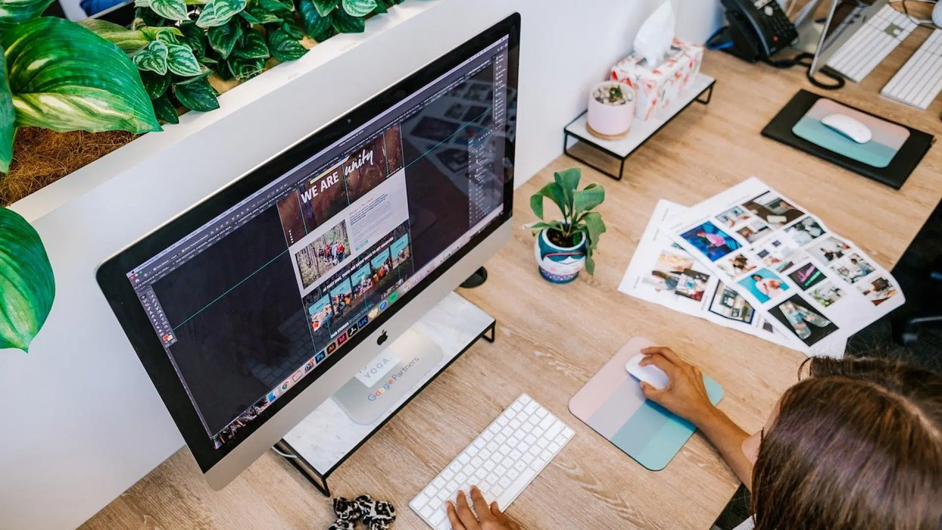 Comment une agence marketing peut-elle fidéliser ses clients ?