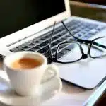 productivité au travail