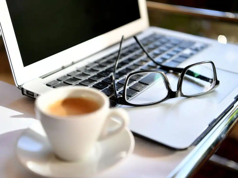 productivité au travail