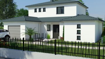 Comment sécuriser facilement sa maison ?