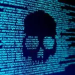 cybersécurité