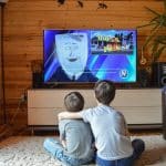 Décodeur HD connecté : les points forts