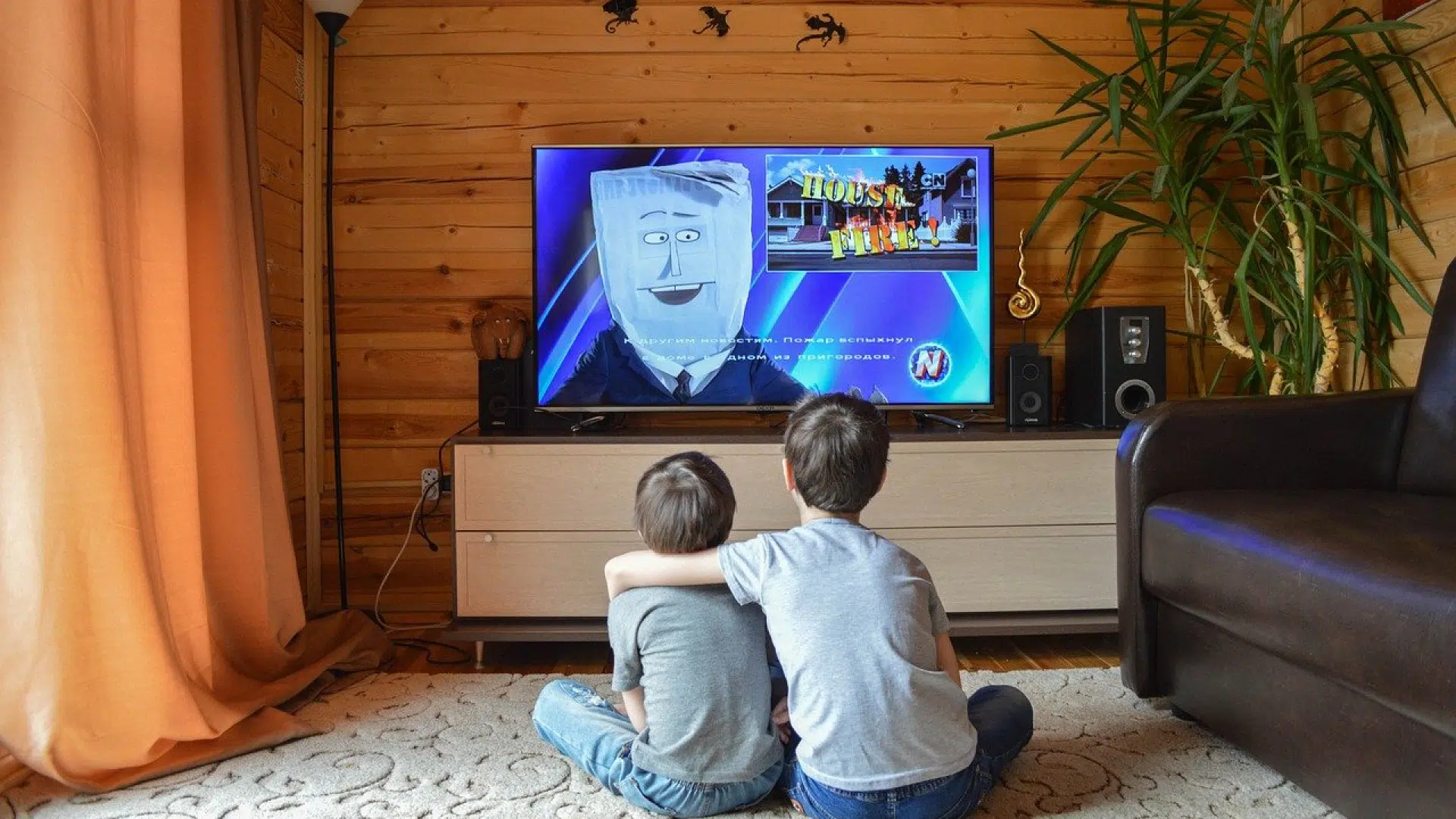 Décodeur HD connecté : les points forts