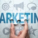 le marketing et la communication