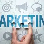 le marketing et la communication
